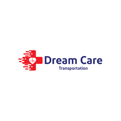 Dream Care Transportation