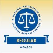 NACDL Member