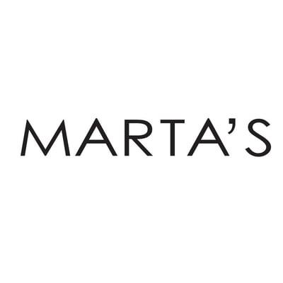 Marta's Boutique