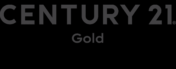 Century 21 Logo