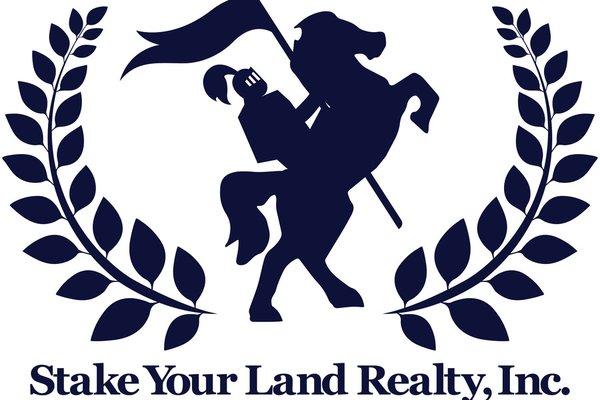 Stake Your Land Realty, Inc.