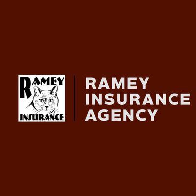 Ramey Insurance Agency