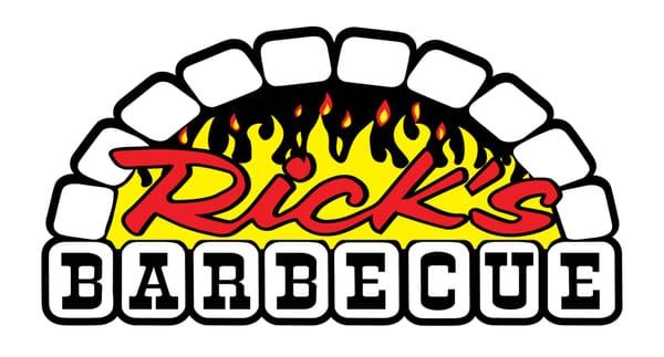 Ricks Barbecue - Sky Park