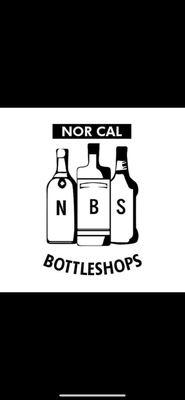 NorCal bottle shops