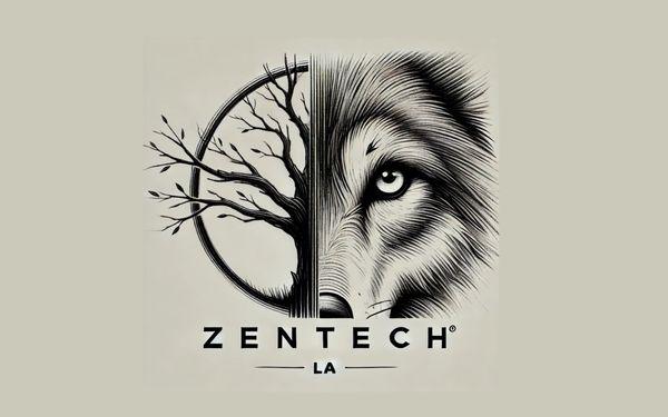 ZenTech LA