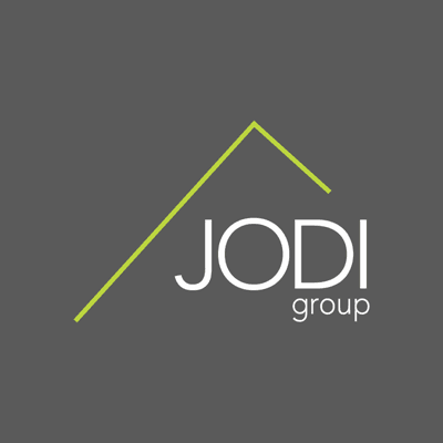 JODI Group, Inc. - San Francisco Real Estate