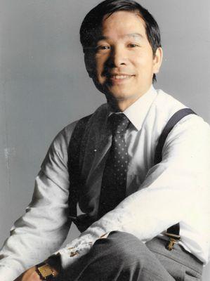 Anthony S. Leung, Esq., (1988 -2022)