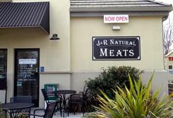 Visit us at our Templeton location at 1131 Rossi Road - in the Trader Joe's shopping center.