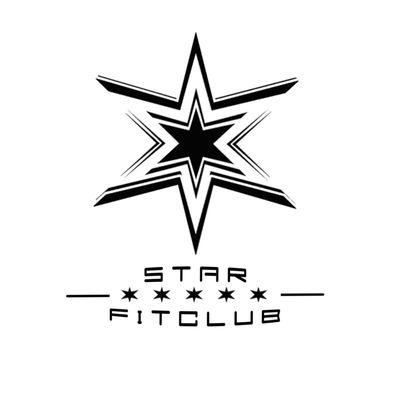 "STAR" is derived from the core foundation of our workouts STRENGTH + CARDIO.