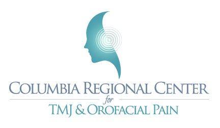 Columbia Center for Sleep Apnea and TMJ