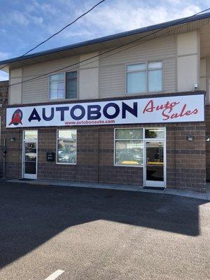 www.autobonauto.com