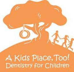 A Kids Place Too Dentistry for Children in Seattle, WA