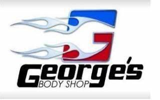 George's Body Shop