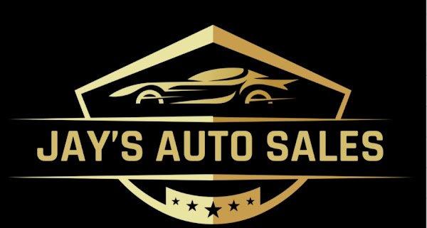 Jay's Auto Sales