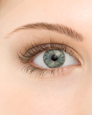 Laser Eye Lift : No Downtime or Discomfort