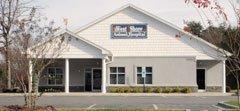 West Shore Animal Hospital