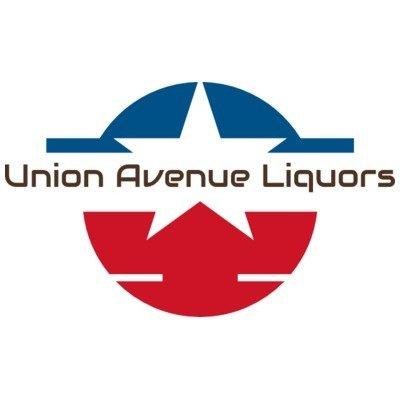 Union Avenue Liquors