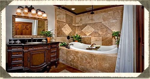 Suite #7 
Angel's Bride 
Beautiful 2 person Jetted Jacuzzi Tub