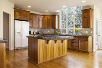 Kitchen Countertops Hudson Valley