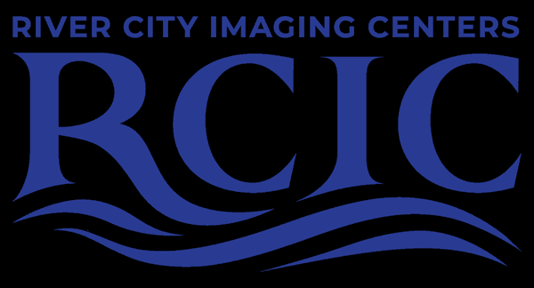 River City Imaging Centers provides for all your imaging needs. Each of the imaging services we offer in New Braunfels is performed with the