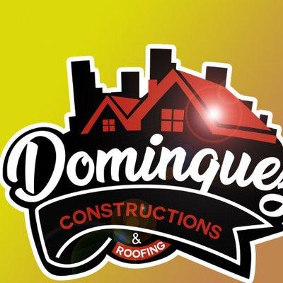 Dominguez Construction