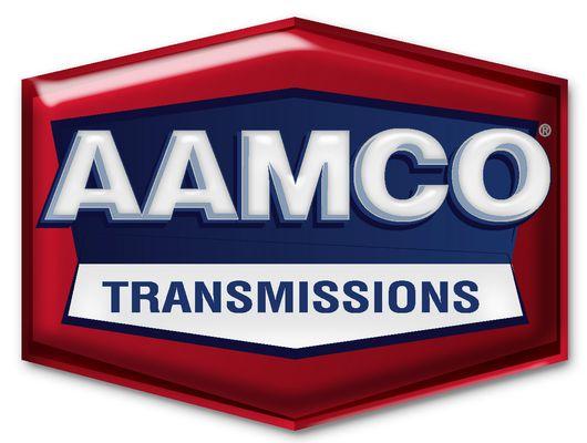 AAMCO Transmissions