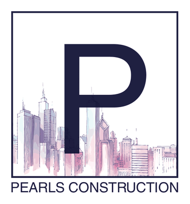 Construction Management NYC | Pearls Enterprise Construction Services
 
 https://pearlsenterprise.com/