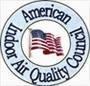 Purelle Indoor Air Quality Specialists