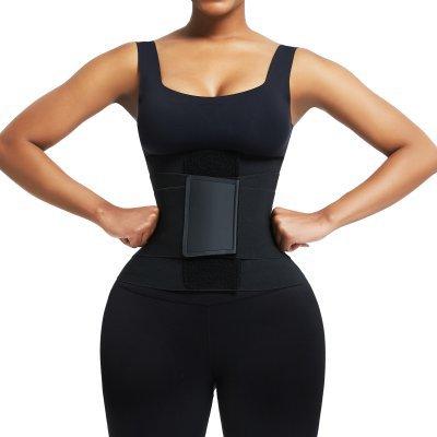 purchase a Beauty Bae waist trainer today.