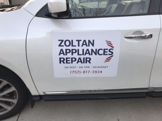 Zoltan