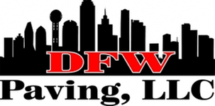 DFW Paving, LLC