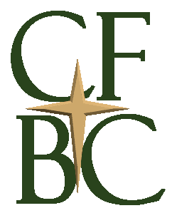 Cornerstone Fellowship Baptist Church