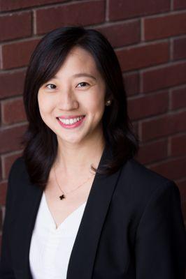 Vivian Shao
 Senior Marketing Analyst