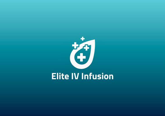 Come join us at Elite IV Infusion!!