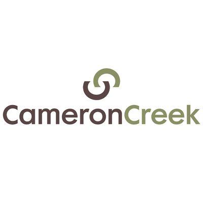 Cameron Creek