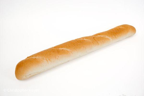 French Baguette