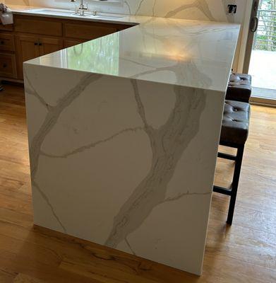 Affordable Quality Marble & Granite