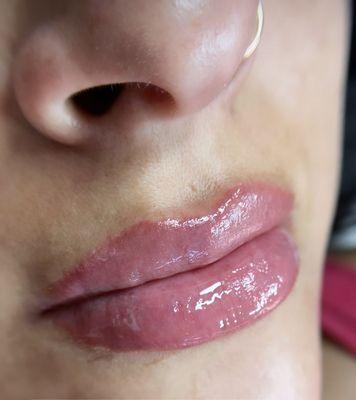 Lip Blush