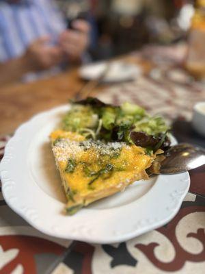 Frittata