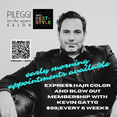 https://mysite.vagaro.com/pileggionthesquaresalon/memberships