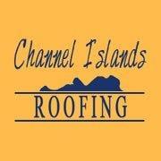 Channel Islands Roofing