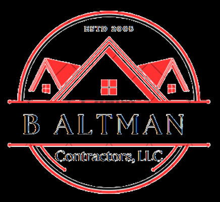 B Altman Contractors