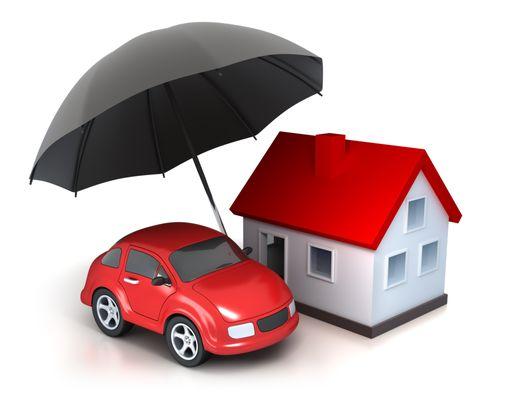 Call us today at (636) 229-7000 for a free quote on home, auto and umbrella insurance!