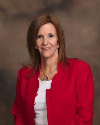 Margaret Bzdewka, Licensed Associate Broker at Keller Williams Realty -Sells NY Team