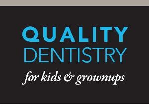 Visit our website at https://qualitydentists.com