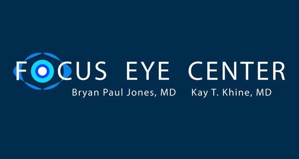 Focus Eye Center