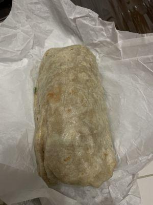 Burrito