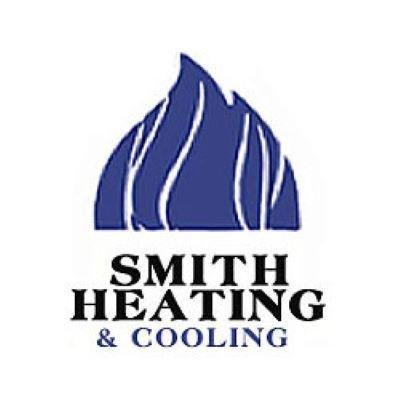 Smith Heating & Cooling