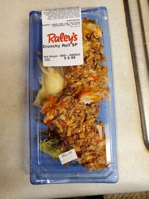 Raley's