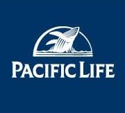 Pacific Life